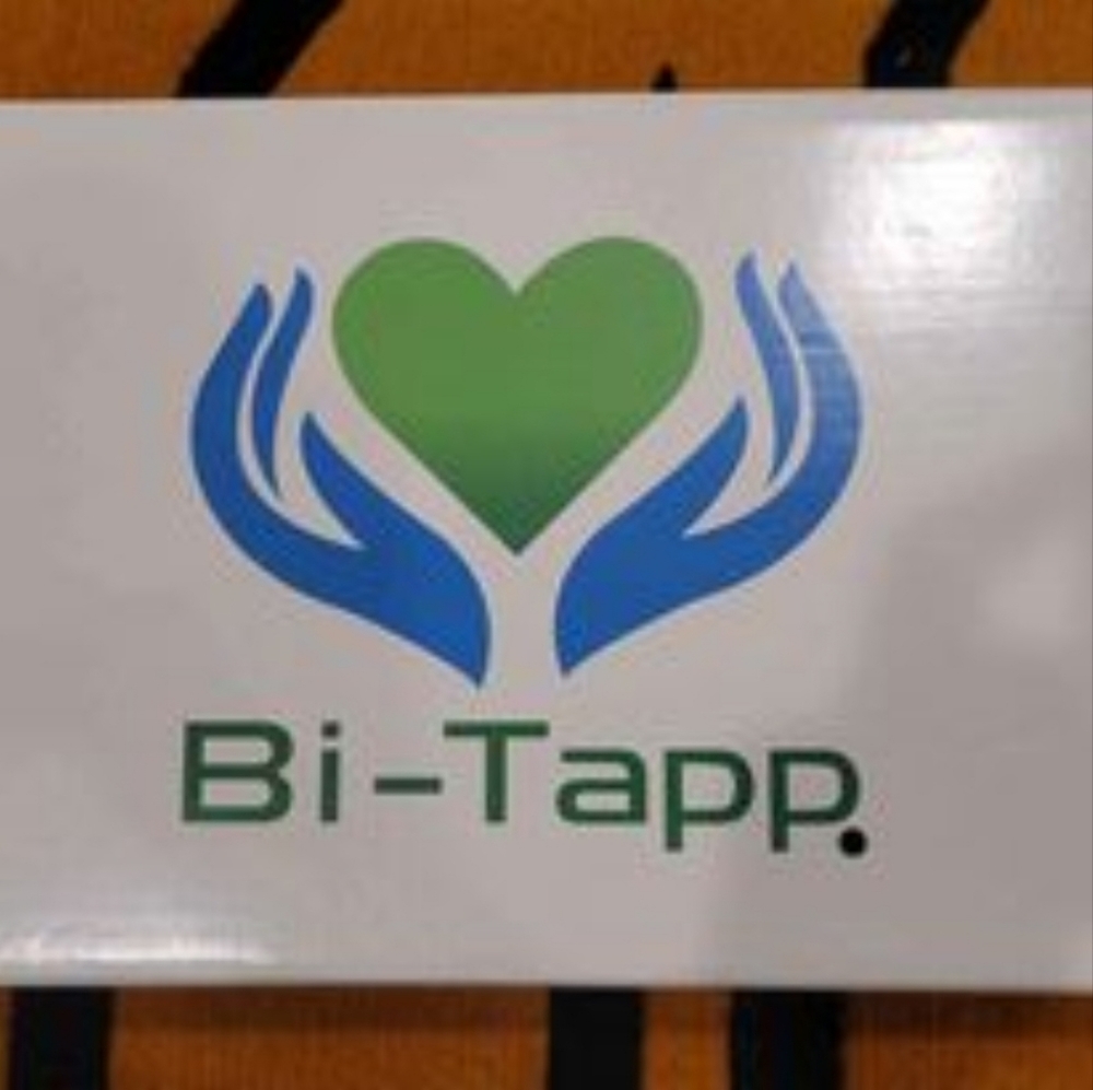 EMDR Bi Tapp